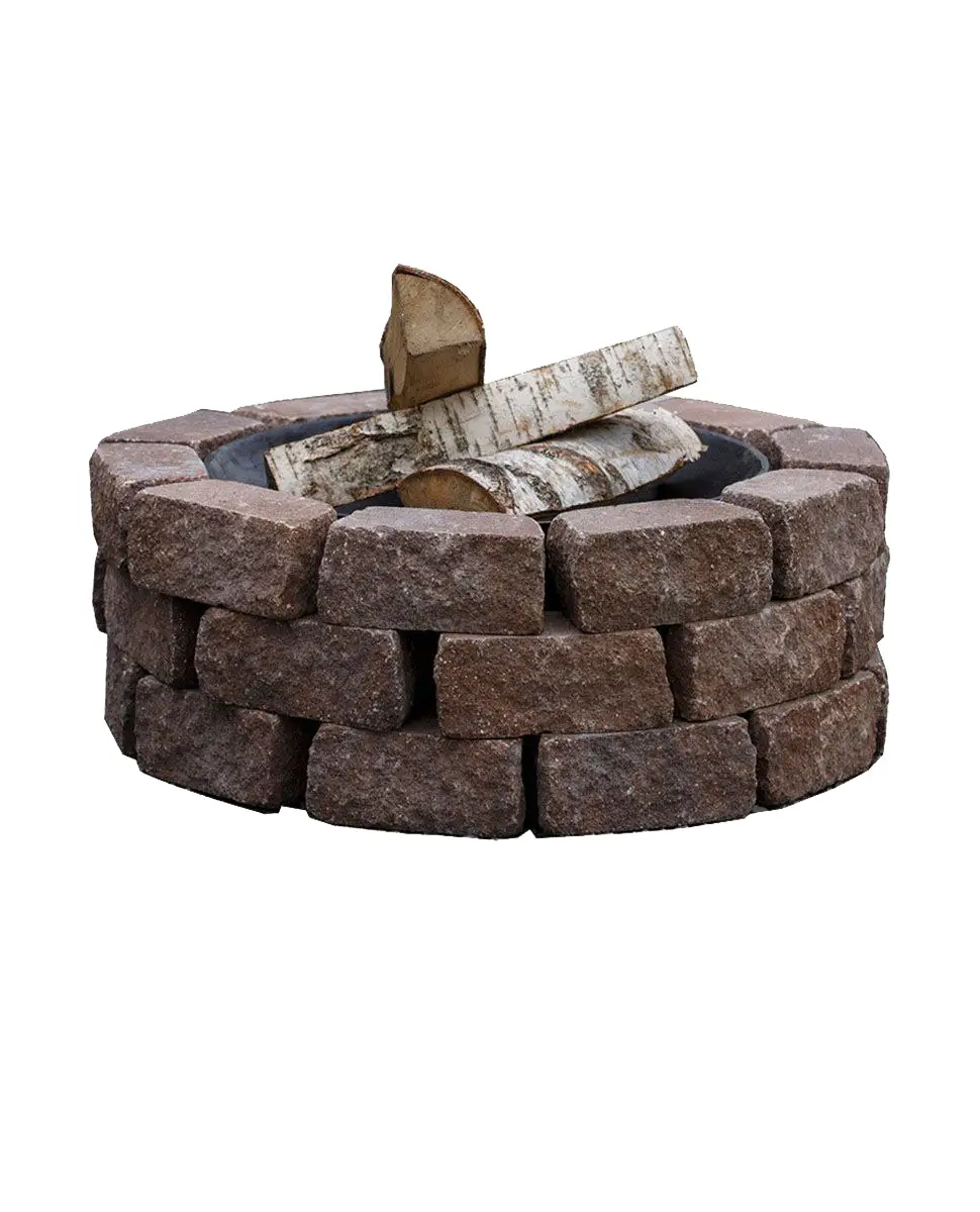 Старый город