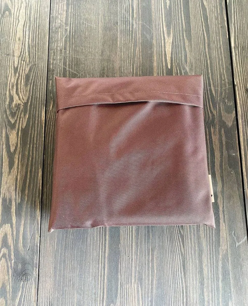 Чехол для кресла C-lounge заказать и купить по цене  ниже рынка от производителя с доставкой.