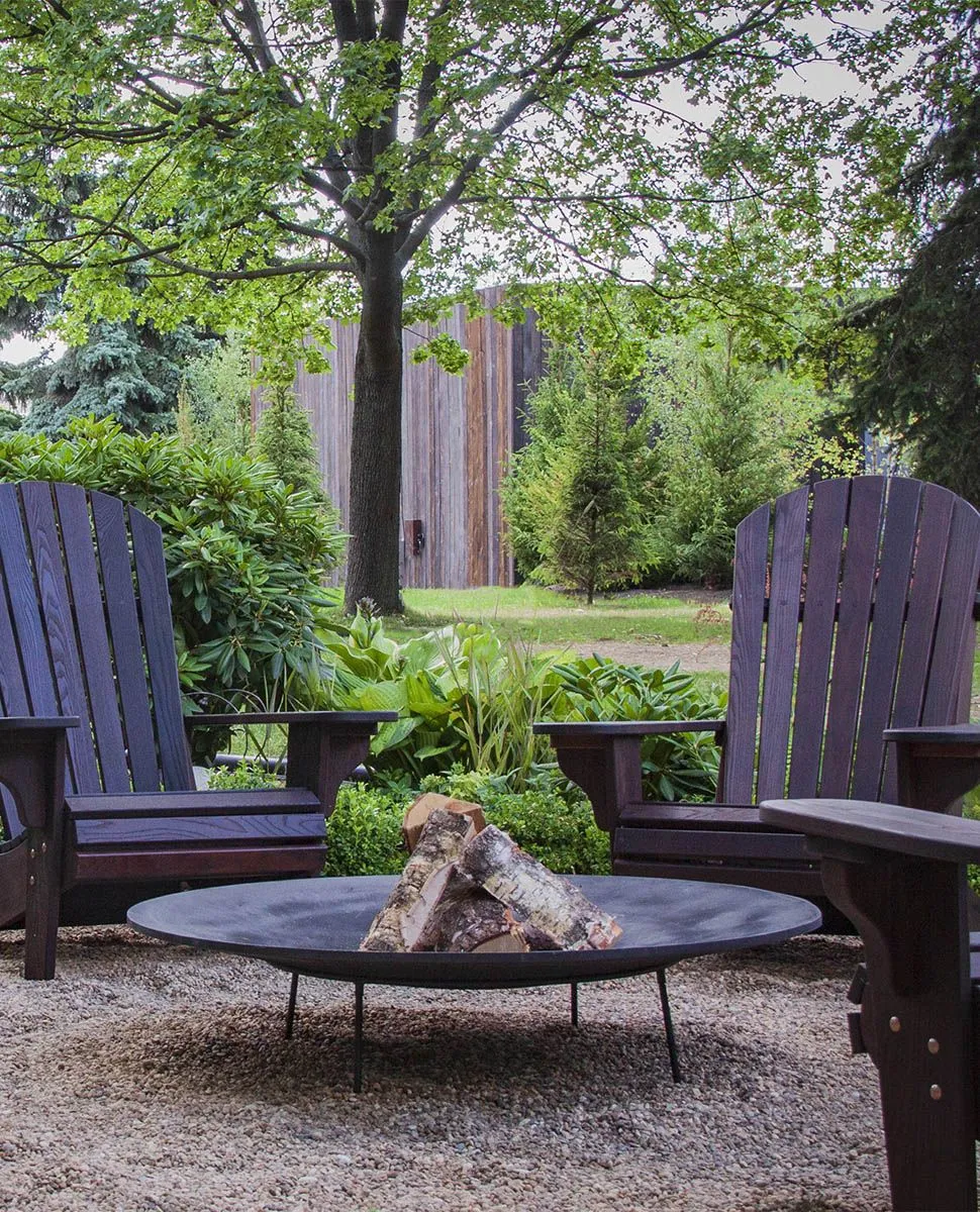 PLATO серия заказать и купить по цене  ниже рынка от производителя с доставкой.