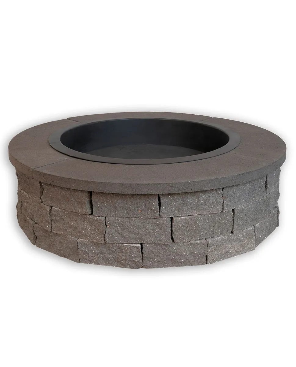 Belgrade заказать и купить по цене  ниже рынка от производителя с доставкой.