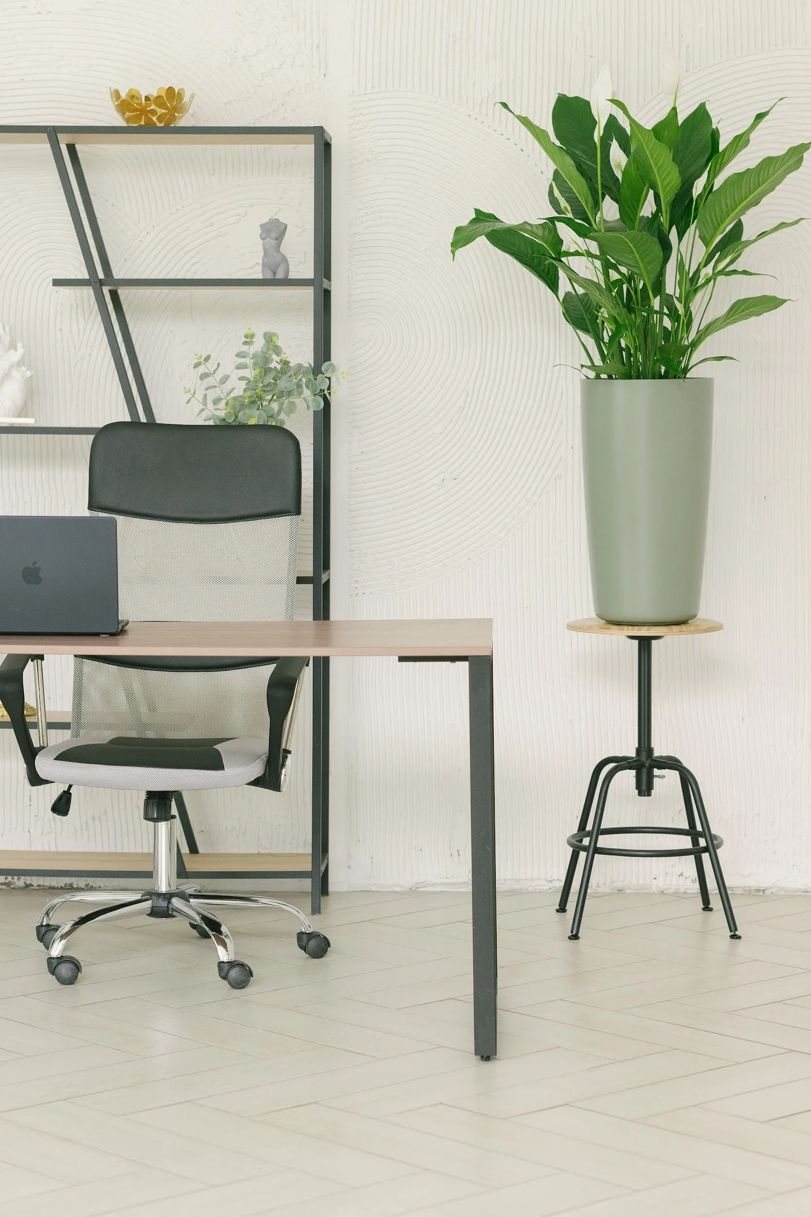 Conus cement grey 7033