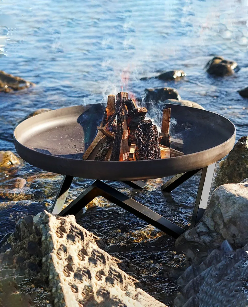 N-серия заказать и купить по цене  ниже рынка от производителя с доставкой.