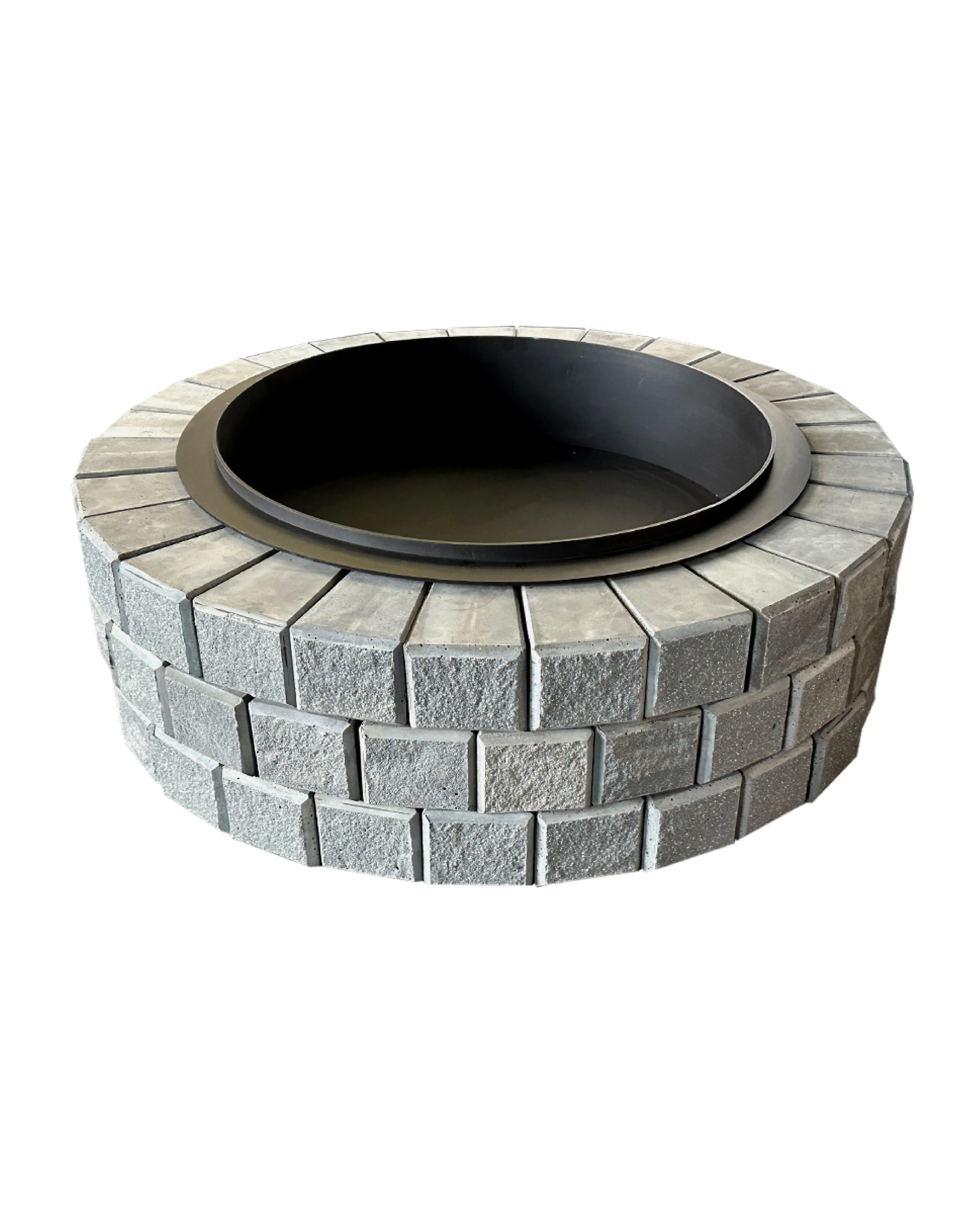 Рим заказать и купить по цене  ниже рынка от производителя с доставкой.