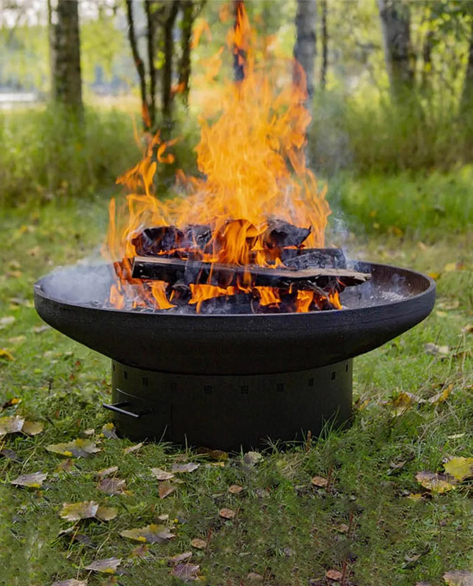 D-серия заказать и купить по цене  ниже рынка от производителя с доставкой.